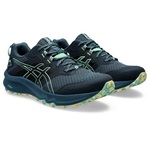 Asics Trabuco Terra 2 Pánska bežecká obuv, veľ. 42,5