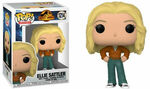 FUNKO POP Movies: JW3 - Sammelfigur Dr. Ellie Sattler