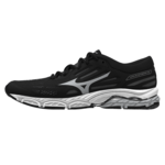 Mizuno Wave Stream 2 Pánska bežecká obuv, čierna, veľ. 44,5