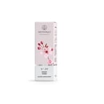 Aromatique Cherry Blossom Illatos olaj cseresznyevirág illattal, 12ml