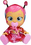 IMC Toys Cry Babies - Stars Babies - Lady