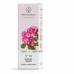 Aromatique Rose Garden Vonný olej s vôňou Ružovej záhrady, 12ml