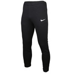 Nike Park 20 Pánské teplákové kalhoty, černé, vel. L M