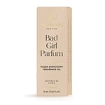 Aromatique Bad Girl Parfümöl, inspiriert vom Duft von Good Girl – Carolina Herrera, 12 ml