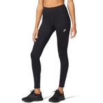 Asics Core Tight Dámske Športové Legíny, veľ. S