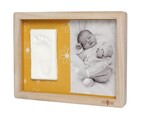 Petit Artichaut Tisk a rámeček na fotografii, Rámik na odtlačok a fotografiu - Květiny