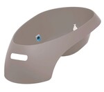 TEGA BABY Teggi  Ergonomická detská vanička s odtokom – kamenná