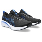 Asics Gel Excite 10 Pánska bežecká obuv, veľ. 45