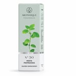 Aromatique Peppermint Vonný olej s vôňou Mäty Piepornej, 12ml