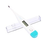 VITAMMY BEEP Digital-Thermometer im Display, 10 Stk