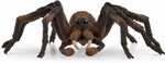 Schleich Harry Potter Aragog