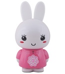 Alilo Honey Bunny, Interaktives Spielzeug, Pink Bunny