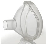 Philips Respironics LiteTouch Soft Seal Inhalačná maska, stredná