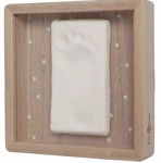 Petit Artichaut Rámik na otisk - srdíčka