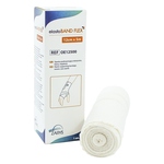 ZARYS OUTLINE ELASTOBAND FLEX  Elastický obväz, hypoalergénny, 12 cm x 5 m