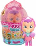 IMC Toys Cry Babies – Magic Tears – Glänzende Muscheln – Coraline