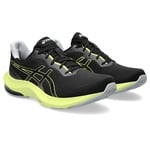 Asics Gel Pulse 14 Pánska bežecká obuv, veľ. 46,5