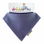 Dribble Ons Bright Blueberry - Dribble Ons Bright Blueberry