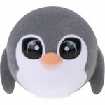 Flockies Pinguin – Phillip der Pinguin-Sammelfigur