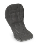 Bumprider Soft Breath Universelle atmungsaktive Einlage für den Kinderwagen – grün