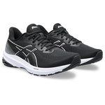 Asics GT 1000 12 W Dámská běžecká obuv, vel. L 40,5