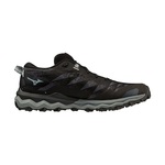 Mizuno Wave Daichi 7 GTX Pánska bežecká obuv, veľ. 41