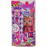 IMC Toys VIP Pets - Bow Power Aurora