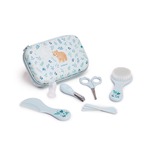 Miniland Sada na péči o dítě Dreamland – Medvídci