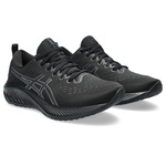 Asics Gel Excite 10  Pánska bežecká obuv, veľ. 43,5