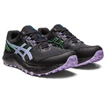 Asics Gel Sonoma 7 W Dámska bežecká obuv, veľ. 40