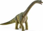 Schleich Prehistorické zviera dinosaur Brachiosaurus