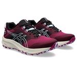 Asics Trabuco Terra 2 Dámska bežecká obuv, veľ. 38