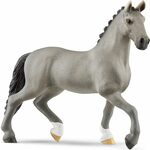 Schleich Žrebec plemena Selle Français