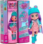 IMC Toys Cry Babies - Bff - Lala Serie 2