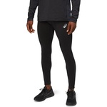 Asics Core Winter Tight Pánske Športové Legíny Zimné, veľ. XXL