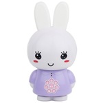 Alilo Honey Bunny, Interaktives Spielzeug, Purple Bunny