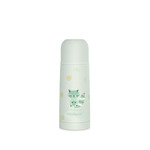 Miniland Dolce Termoska, 350 ml, mátová