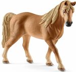 Schleich Kobyla Tennessee Walker Horse Club