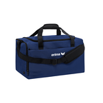 Erima Team Sportovní taška, tmavě modrá, vel. L S