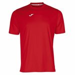 Joma Combi Herren-Sportshirt, rot, Gr M