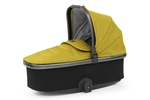 Oyster Gondel für den Kinderwagen Zero Gravity / Oyster 3, Farbe Senfgelb