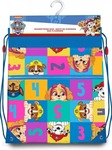 Kinder Euroswan Schuhtasche 41 cm – Paw Patrol