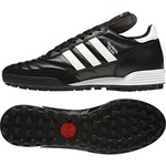 Adidas Mundial Team Herren-Fußballschuhe – hart, groß. 44