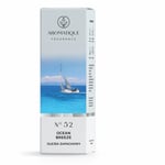 Aromatique Ocean Breeze Vonný olej s vôňou Oceánsky vánok, 12ml