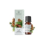 Aromatique Siberian Pine Vonný olej s vôňou Sibírska borovica, 12ml