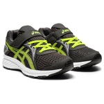 Asics Jolt 2 PS Junior Laufschuhe, Größe 30.5