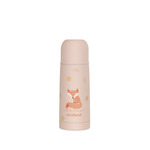 Minilad Dolce Termoska, 350 ml, růžová