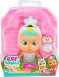 IMC Toys Cry Babies - Magic Tears - Beach Babies - Sydney