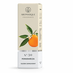 Aromatique Orange Vonný olej s vôňou Pomaranča, 12ml